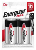 Energizer E302306800 