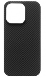 Чехол IPhone 15 Pro От бренда Kevlar 
