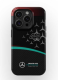 Матовые селиконовые чехлы для iPhone 15 Pro 