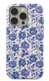 Чехол для IPhone 15 pro от бренда Puloka