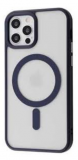 Чехол для IPhone 13 Pro LIGHT