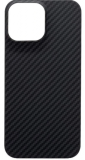 Чехлы для IPhone Model Ip 15 Pro Max