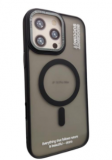 Чехол для  IPhone 14 pro max