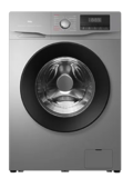 Стиральная машина TCL TWOF-607W10S1
