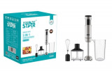 Погружной блендер, комбайны Winning Star st-6500