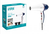 Фен для волос Winning Star st-5715