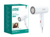 Фен для волос Winning Star st-5708