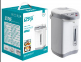 Термопот Winning Star st-6026 3л