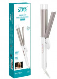 Утюжок для завивки волос Winning Star st-5770