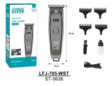 Машинка для стрижки Winning Star st-5638