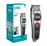Электрическая машинка для стрижки волос Winning Star st-5640