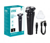 Электробритва Winning Star ST-5686