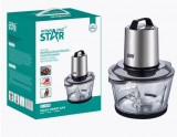 Кухонный измельчитель Winning Star st-5508 2л