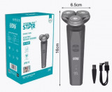 Электробритва для мужчины Winning Star ST-5685