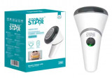Машинка для стрижки катышков Winning Star st-6302