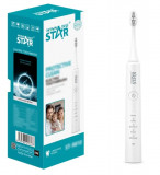 Электрическая зубная щетка Winning Star st-9810 