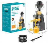Соковыжималка Winning Star st-1020