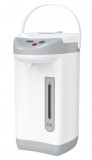 Электрический термостат WinningStar st-6026 3л