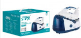 Утюг Winning Star ST-6128
