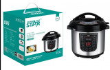 Мультиаварка Winning Star st-9303-b 6л