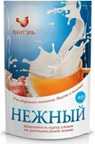 Заменитель сухих сливок "Нежный" Лантэль 350 грамм 