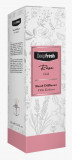 Ароматический диффузор Deep Fresh Rose 100 мл