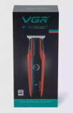Машинка для стрижки волос VGR V-999