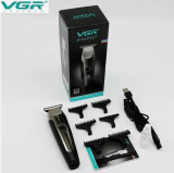 Машинка для стрижки волос VGR V-059