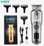 Машинка для стрижки волос Professional VGR V-927