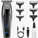 Машинка для стрижки волос Professional VGR V-070