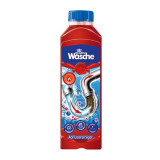 Средство для удаления засора - HOT 500мл Wasche