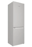 Холодильник INDESIT ITS 4180 W