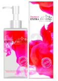 Гидрофильное масло Deoproce Extra firming cleansing (красный) 200ml