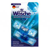 Подвески для унитаза с разным запахом Х2 Wasche