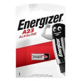 Батарейка Energizer A23E23A Alkaline x1шт Energizer