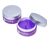 Medi-Peel Peptide 9 Volume Lifting Eye Patch Pro Гидрогелевые лифтинг-патчи для век