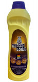 Чистящее молочко 600гр от Wasche 